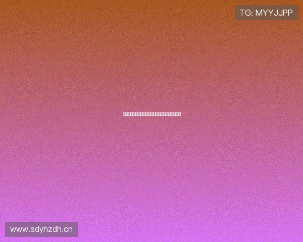 西甲直播吧极速体育带你畅享最新精彩赛事全程观看